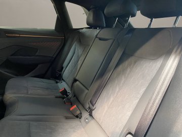 Terramar 2.0 TSI 4Drive VZ DCC ACC AUT Kam. LM – Bild 15