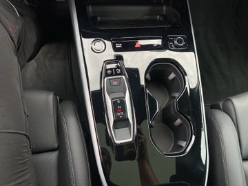 A5 Avant 2.0 TDI W edition one S-line ACC AHK LM – Bild 14