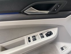 Golf VIII Variant 1.5 eTSI Style ACC AUT Kam. LM