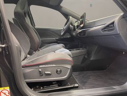 ID.3 (79kWh) GTX Performance DCC Pano IQLight SD