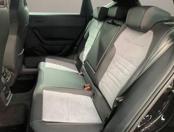 Ateca 2.0 TSI 4Drive Tribe Edition ACC AHK AUT