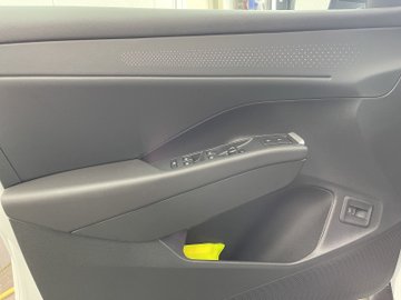 T-Roc 1.5 l eTSI DSG *SOFORT VERFÜGBAR* WKR – Bild 9