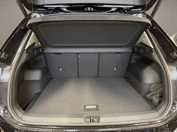 Tiguan ENERGY 1.5 l eTSI OPF DSG ACC AHK AUT 360 – Bild 17