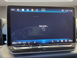 T-Roc R-Line 1.5 l eTSI OPF DSG R-Line IQLight