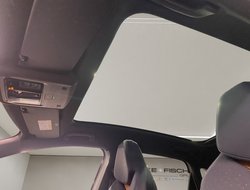 Tavascan Endurance DCC ACC AUT Kam. Navi Pano