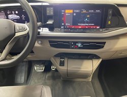 T7 Multivan 2.0 TSI lang Style NaviPro Pano I