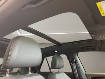 T-Roc 1.5 TSI R-Line Pano R-Line ACC AHK Kam. LM – Bild 18