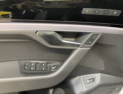 Touareg 3.0 V6 TDI 4Motion R-Line Pano R-Line LM