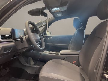 ID.3 Neo Trend 50kWh *SOFORT VERFÜGBAR* Winterpak – Bild 8