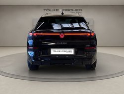 T-Roc R-Line 1.5 l eTSI OPF DSG R-Line IQLight