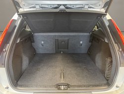 XC40 P8 Ultimate Recharge Pure Electric ACC AUT