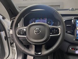 XC90 T8 Twin Engine PHEV Ultimate Dark Recharge