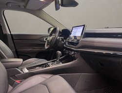 Compass 1.3 Trailhawk Pano ACC AUT Kam. Navi PDC