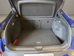 ID.5 Pro W Pano IQLight ACC AUT Kam. Navi Pano