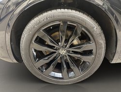 Touareg 3.0 V6 TDI 4Motion R-Line Pano R-Line LM