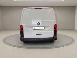 T6.1 Transporter 2.0 TDI Kasten FWD EcoProfi ACC