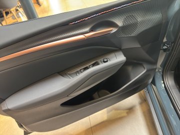 Raval Endurance Edition Dynamic 211 PS 52 kWh PDC – Bild 7