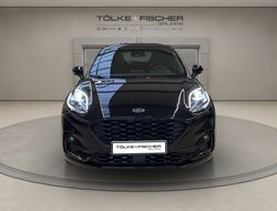 Puma 1.0 EcoBoost ST-Linie ST-Line ACC Kam. Navi