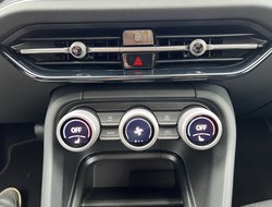 Kodiaq 1.5 TSI DSG ACC Navi Virtual eHeck