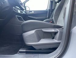 Caddy 1.5 TSI Style Maxi NaviPro AUT Kam. Navi