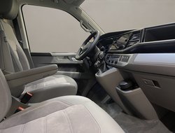 T6.1 2.0 TDI FWD California Ocean Edition ACC LM