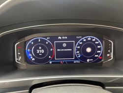 Tiguan 2.0 TDI BMT R-Line R-Line ACC AHK Kam. LM
