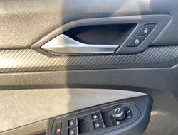 Golf VIII Variant 2.0 TSI R 4Motion DCC IQLight