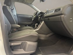 T-Roc 1.5 TSI Style ACC AUT Kam. Navi Virtual LM