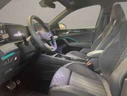 Tiguan 2.0 TSI 4Motion W R-Line DCC Pano R-Line