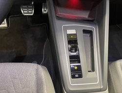 Golf VIII 1.5 eTSI Move ACC AUT Kam. Navi LED LM