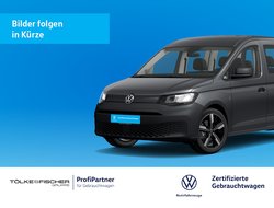 T6.1 2.0 TDI 4Motion California Ocean NaviPro LM