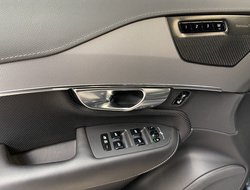 XC90 T8 Twin Engine PHEV Plus Dark Recharge ACC