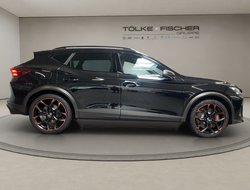 Formentor 2.5 TSI 4Drive VZ5 DCC ACC AUT Kam.