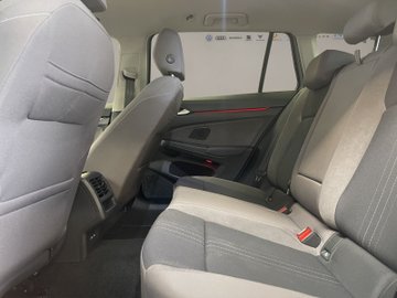 Golf VIII Variant 2.0 TDI 4Motion Alltrack ACC – Bild 15