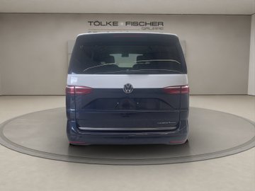 T7 Multivan 1.5 TSI e 4MOTION lang Style DCC – Bild 5