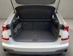 Kamiq Monte Carlo Pano ACC Kamera Navi Matrix-LED