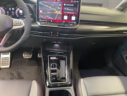 Golf VIII 2.0 TSI W GTI DCC IQLight ACC AUT Kam.