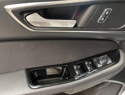 S-MAX 2.0 EcoBlue Titanium Kam. Navi KeyLess LED