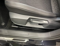 Polo VI 1.0 Goal Kam. Virtual DynLicht KlimaA.