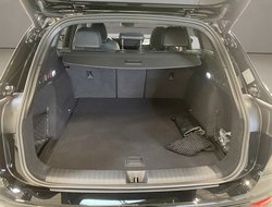 Q6 e-tron quattro W S-Line business S-line ACC