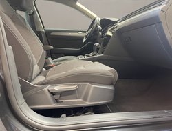 Passat Variant 2.0 TDI BMT Business ACC AHK AUT