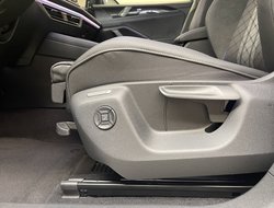 Tiguan R-Line 1.5 l eTSI OPF 7-Gang-DSG R-Line