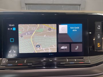 T7 Multivan 2.0 TSI NaviPro Pano IQLight AHK AUT – Bild 13