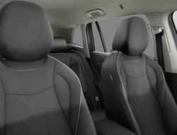 Tiguan 1.5 l eHybrid OPF 6-Gang-DSG AHK / GJR