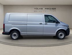 T6.1 Transporter Kasten 2.0 TDI FWD lang ACC AHK