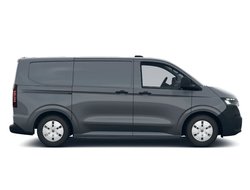 T7 Transporter eKasten 100kW 64kWh Aut AUT Kam.