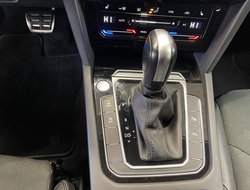 Arteon Shooting Brake 2.0 TDI 4Motion Elegance