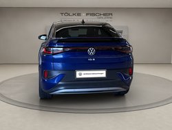 ID.5 Pro W Pano IQLight ACC AUT Kam. Navi Pano