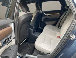 V90 Kombi T6 Twin Engine (E6d) Inscription