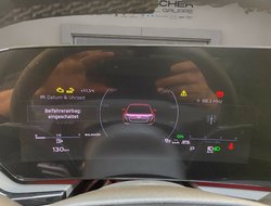A5 2.0 Limousine quattro TDI W AUT Navi Virtual